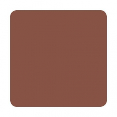 Eternal Ink Jess Yen Incense Brown 60ml (2oz)