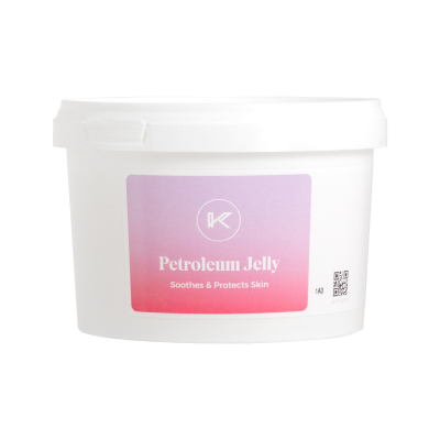 Killer Beauty Petroleum Jelly 500 ml