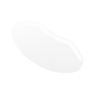 Box of 25 Killer Beauty Lash Shower Protectors