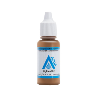 Li Pigments Aqua - Lighten Up 15 ml