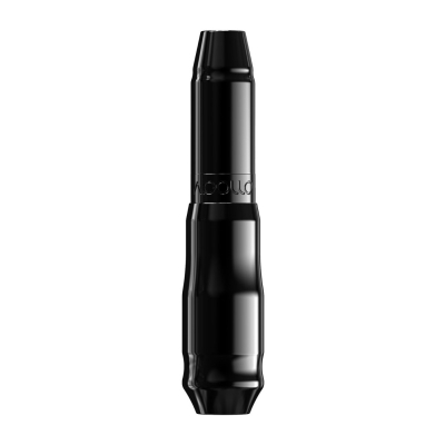 REFURBISHED - Microbeau PMU Machine Apollo Pen - Black
