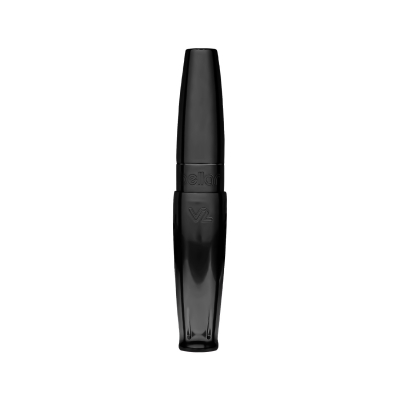 REFURBISHED - Microbeau Bellar - Permanent Makeup Machine V2 - Stealth