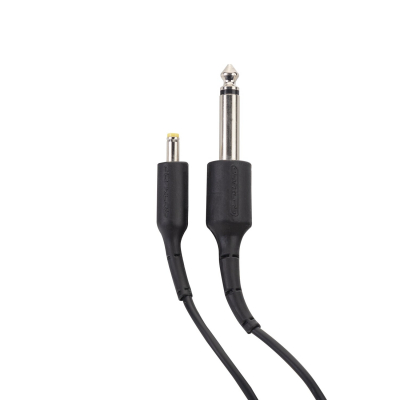Microbeau Air Mini DC to Jack Cable - Straight