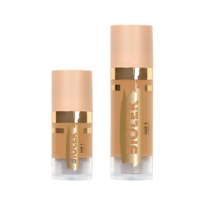 Biotek PMU Pigment - More Than Ever - Fair 3 - 7ml