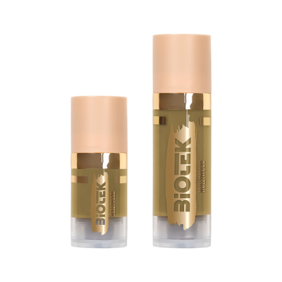 Biotek PMU Pigment - More Than Ever - Hollywood
