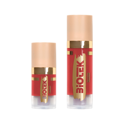 Biotek PMU Pigment - Inorganic Creamy - Passion