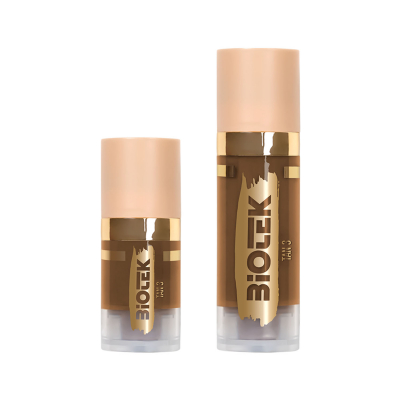 Biotek PMU Pigment - More Than Ever - Tan 3 - 7ml