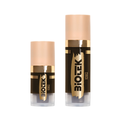 Biotek PMU Pigment - More Than Ever - Venice