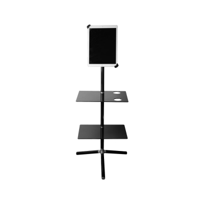 REFURBISHED - Nomad Portable Workstation