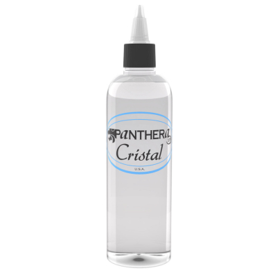 Panthera Cristal Shading Solution - 150ml