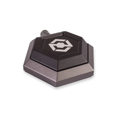 HEXAGON Nemesis Foot Switch