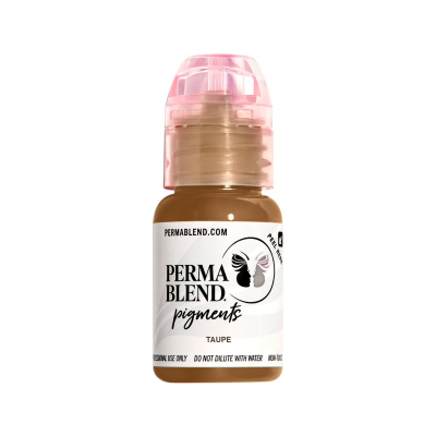 Perma Blend Taupe 15ml
