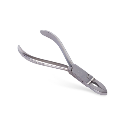 Ring Closing Pliers - Small
