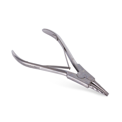 Ring Opening Pliers - Large