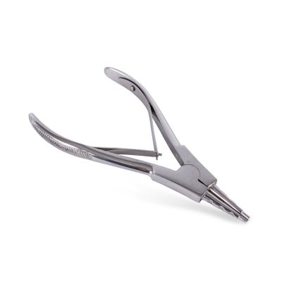 Ring Opening Pliers - Small