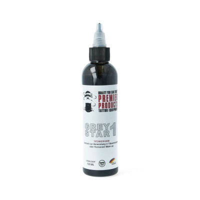 Premier Products Greystar 1 120 ml