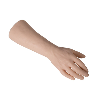 Reelskin Synthetic Practice Arm