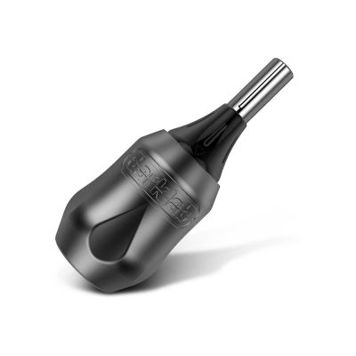 REFURBISHED - RPG Click Ergo - Gunmetal