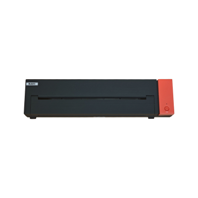Saferly Bluetooth Stencil Printer