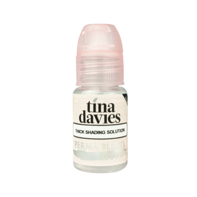 Perma Blend - Tina Davies Shading Solution (15ml)