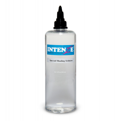 Intenze Ink Special Shading Solution 120ml (4oz)