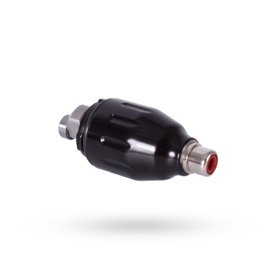 REFURBISHED - Spektra Halo2 Motorbolt