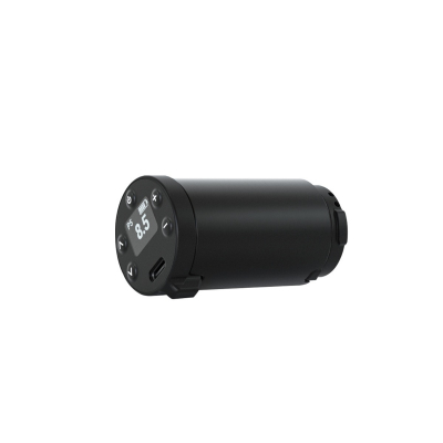 REFURBISHED - Stigma® Force Power Pack