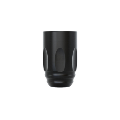 Stigma® Force Regular Grip (32.4mm) - Black