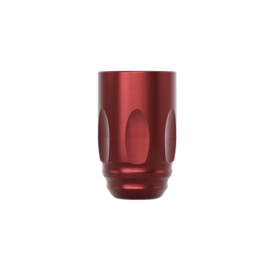 Stigma® Force Regular Grip (32.4mm) - Red