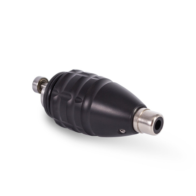 REFURBISHED - Stigma-Rotary® Power-Drive 6W MotorPlug