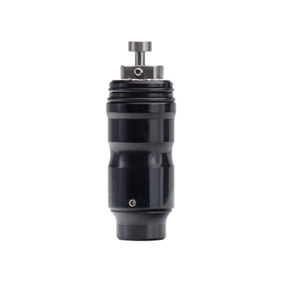 REFURBISHED - Stigma-Rotary® Power-Drive 6W MotorPlug V2