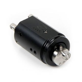 REFURBISHED - Stigma-Rotary® Fly Motor