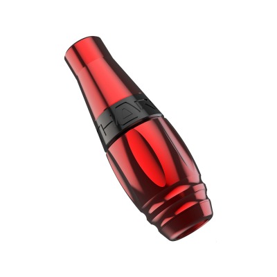 REFURBISHED - Stigma-Rotary® Thorn - Red - 3.5mm Stroke
