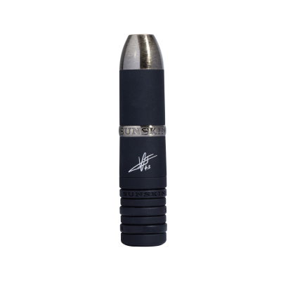 REFURBISHED - Sunskin Stilo Tattoo Pen - Thomas Carli Jarlier Signature Edition - 4.2mm Stroke