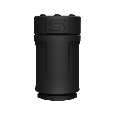 Sunskin Battery Pack V2 - Single Pack