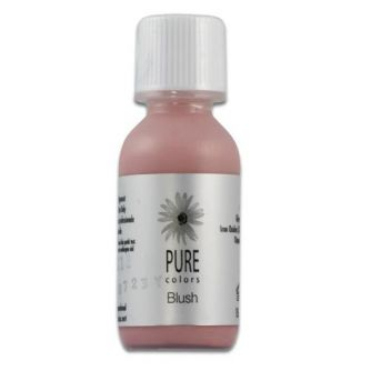 Cosmetic Ink Pure Colours Blush 15ml