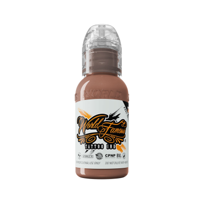 World Famous Ink Perj 2 30 ml