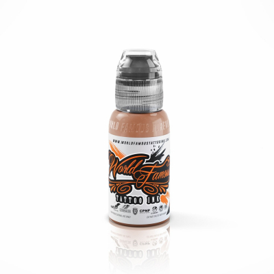 World Famous Ink King Tut 30ml (1oz)