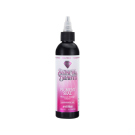 Image of Skinful Beauty Pigment Seal Permanent Makeup Solution 118ml (4oz)