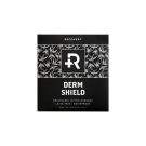 Image of Recovery Derm Shield Protective Tattoo Film - Pack of 10