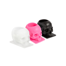 Image of Bag of 200 Saferly Skull 16 mm Ink Cups