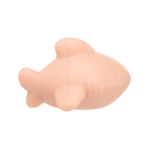 Image of A Pound of Flesh Mini Ocean Animal - The Shark