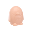 Image of A Pound of Flesh Mini Ocean Animal - The Penguin