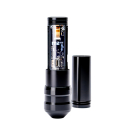 Image of ACUS - M2xtd Tattoo Machine