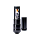 Image of ACUS - M2 Tattoo Machine