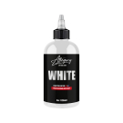 Image of Allegory Ink - White