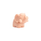 Image of A Pound of Flesh Mini Zoo Animal - The Elephant