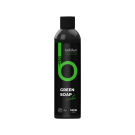 Image of BioTaTum Green Soap with Aloe Vera 250ml