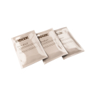 Image of Biotek - Skin Jelly - 50 Sachets