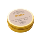 Image of Biotek - Skin Jelly - 100 ml